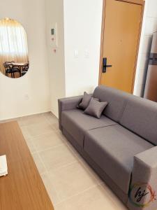 Jardim dos Corais 1102