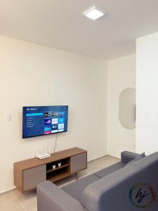 Jardim dos Corais 1102