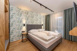 Enns Collection Planai West by Schladming-Appartements