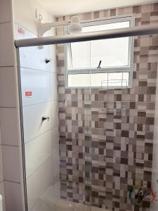 Jardim dos Corais 1102