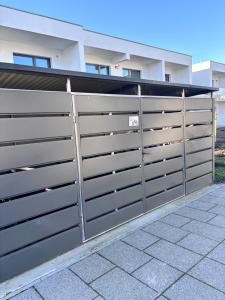 Nadmorski Relaks - komfortowy apartament blisko plaży w Sunset Resort