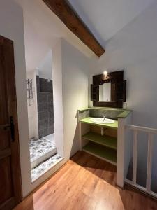 LAncienne Taverne Chambres dhôtes et Gîtes