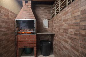 Sobrado, ap condomínio na praia da Enseada Guarujá