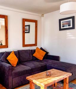 Your Twickenham Nest near the Stadium