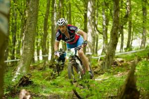 Beautiful 5 Bedroom House with Hot Tub