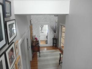 Beautiful 5 Bedroom House with Hot Tub