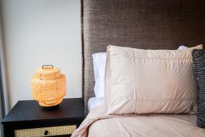 HOM I Metro Parque Bustamante Centrico Urbano