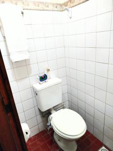 Estilo y confort en San Nicolás