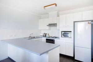 Perfectly Positioned Across From Mollymook Beach