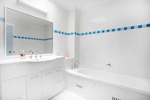 Perfectly Positioned Across From Mollymook Beach