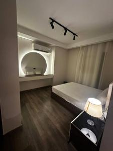 Sol Pyramids View Inn Rooftop Rooms with Great Pyramid View