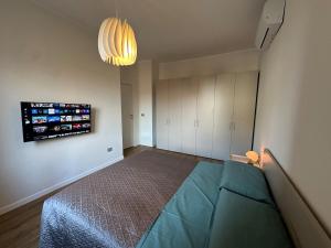 Cassala 45 - Appartamento di design ristrutturato, 2 camere, Navigli Milano