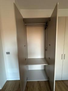 Cassala 45 - Appartamento di design ristrutturato, 2 camere, Navigli Milano