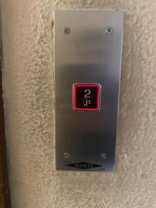 Cassala 45 - Appartamento di design ristrutturato, 2 camere, Navigli Milano