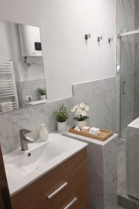 Carlitas Beach Apartment