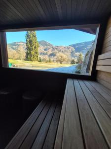 Hotel Maso del Brenta