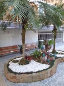 Studio Praia Grande