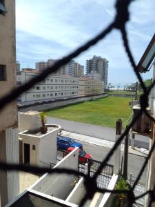 Studio Praia Grande
