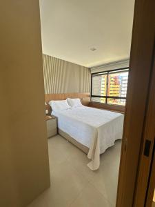 Edifício High Ponta Verde 304-Mandi Hospitalidade