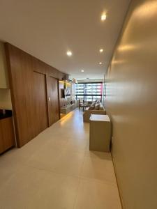 Edifício High Ponta Verde 304-Mandi Hospitalidade