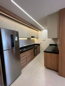 Edifício High Ponta Verde 304-Mandi Hospitalidade