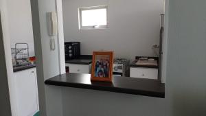 Spacious and cozy apartment, good location