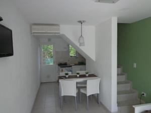 Altos de la Costa - Gualeguaychú