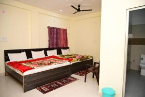 Shri Ram Sundaram Palace Guest House