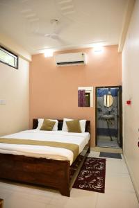 Shri Ram Sundaram Palace Guest House