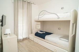 IL BACIO Guest House