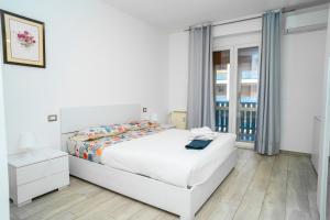 IL BACIO Guest House