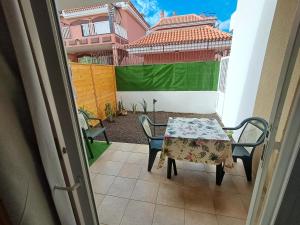 Apartamento ELIDE