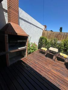 La Lorenza Espectacular casa para 8 personas a estrenar