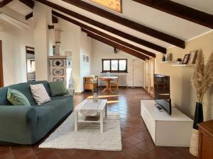 QuickHome Bianca Luce