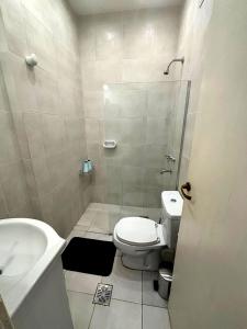 Bello y amplio departamento en San Telmo