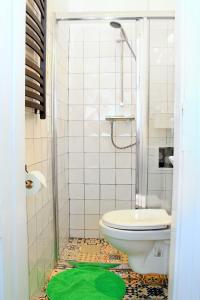 WSTApartments RetroFunky