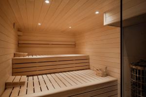 Apartament Morska 6 x SurfingBird Kołobrzeg