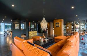 Citygate condo at Kamala Beach