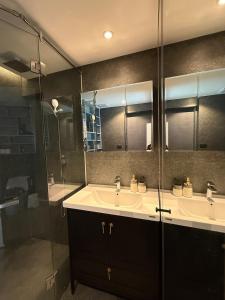 Citygate condo at Kamala Beach