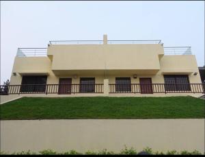 Vedic Village Resort and Spa