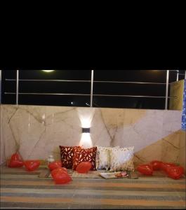 Vedic Village Resort and Spa