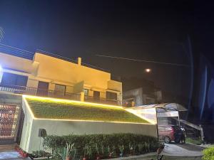 Vedic Village Resort and Spa