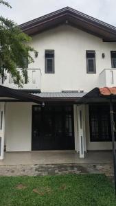 Great stay for big families and groups