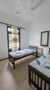 Great stay for big families and groups