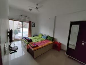 Sairah Holiday Homes