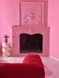 Casetta della Morica alle Gole Del Nera