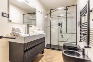 Luxury Suite - Tentazioni Nascoste