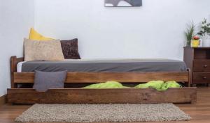 Apartment Cuba Zen Actitud