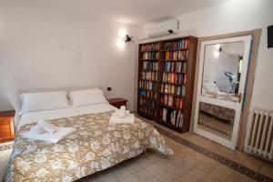 Il Principe di Stifone