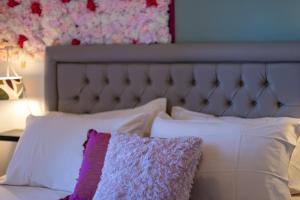 Luxury Suite - Tentazioni Romantiche